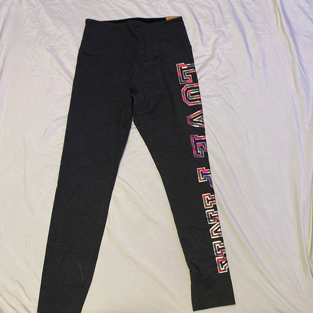 PINK leggings